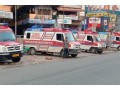 panchmukhi-north-east-ambulance-service-in-guwahati-maintain-complete-hygiene-small-0