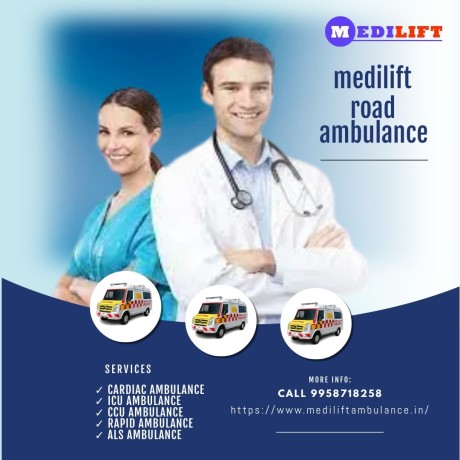 ambulance-service-in-pitampura-jharkhand-by-medilift-life-saves-transport-big-0