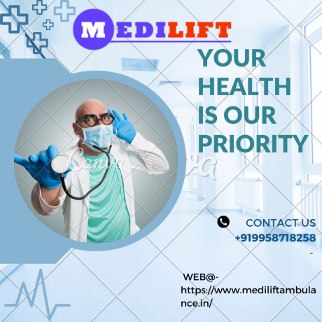 ambulance-service-in-gumla-jharkhand-by-medilift-available-for-patient-at-once-your-call-big-0