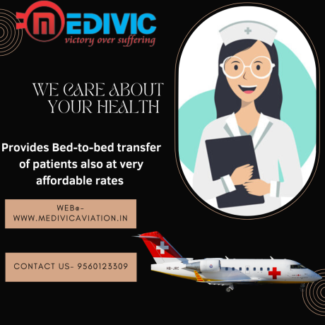 ambulance-service-in-patna-bihar-by-medivic-aviation-transfer-critical-patients-big-0