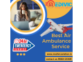 air-ambulance-service-in-jamshedpur-jharkhand-by-medivic-aviation-provides-largest-air-ambulance-service-provider-small-0