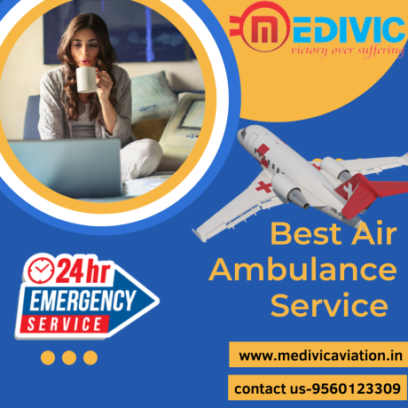 air-ambulance-service-in-jamshedpur-jharkhand-by-medivic-aviation-provides-largest-air-ambulance-service-provider-big-0