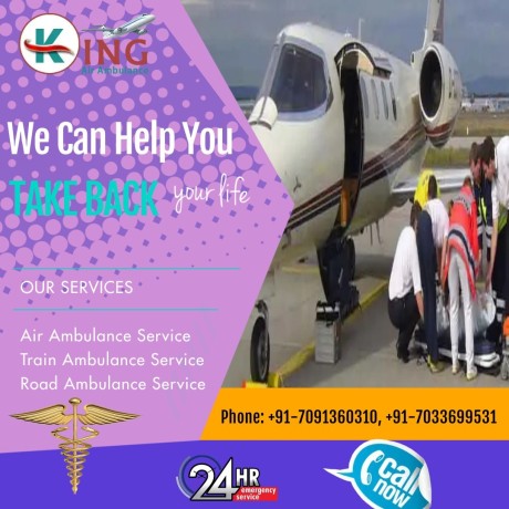 take-air-ambulance-in-amritsar-by-king-with-world-class-medical-facilities-big-0