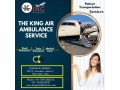 take-reasonably-cost-air-ambulance-in-berhampur-by-king-small-0