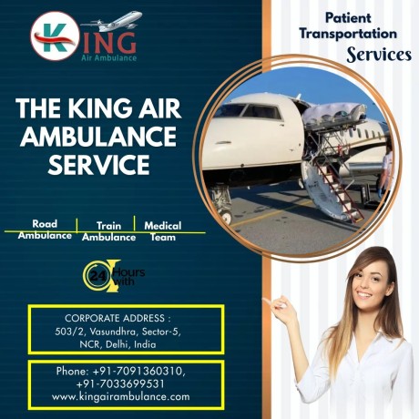 take-reasonably-cost-air-ambulance-in-berhampur-by-king-big-0