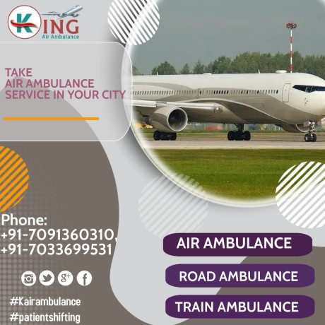 acquire-air-ambulance-in-coimbatore-by-king-with-crisis-situations-big-0