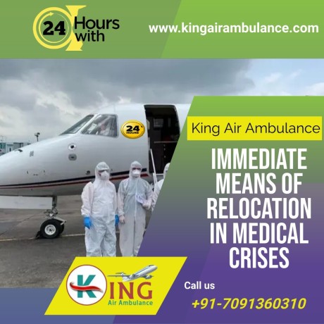 use-affordable-air-ambulance-in-dibrugarh-by-king-big-0