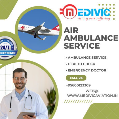 air-ambulance-service-in-lucknow-uttar-pradesh-by-medivic-aviation-available-for-everyone-big-0