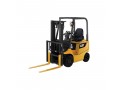 electrical-forklift-ep10ca1-small-0