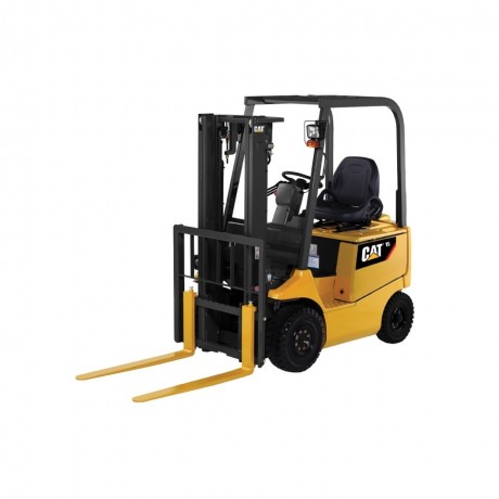 electrical-forklift-ep10ca1-big-0