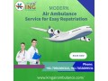 book-air-ambulance-in-jabalpur-by-king-with-safe-transportation-small-0