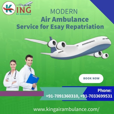 book-air-ambulance-in-jabalpur-by-king-with-safe-transportation-big-0