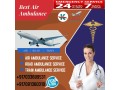 air-ambulance-in-kharagpur-by-king-with-excellent-icu-setup-small-0