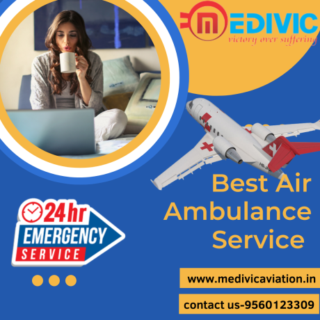 air-ambulance-service-in-madurai-tamil-nadu-by-medivic-aviation-provides-cardiac-ambulances-big-0