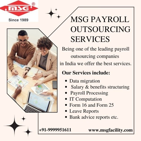 payroll-outsourcing-companies-in-india-big-0