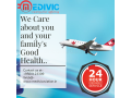 air-ambulance-service-in-shimla-himachal-pradesh-by-medivic-aviation-provides-ventilator-ambulances-small-0