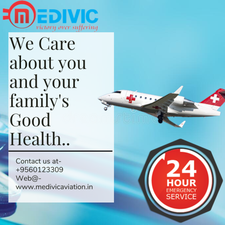 air-ambulance-service-in-shimla-himachal-pradesh-by-medivic-aviation-provides-ventilator-ambulances-big-0