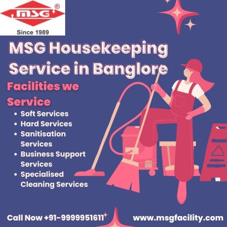 housekeeping-services-in-bangalore-big-0