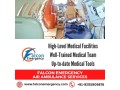 falcon-emergency-air-ambulance-service-in-vellore-skilled-medical-staff-small-0