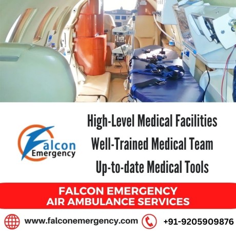 falcon-emergency-air-ambulance-service-in-vellore-skilled-medical-staff-big-0