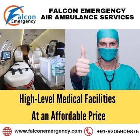 falcon-emergency-air-ambulance-service-in-visakhapatnam-high-tech-icu-setup-big-0