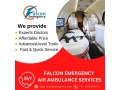 falcon-emergency-air-ambulance-service-in-thiruvananthapuram-quick-fast-service-small-0