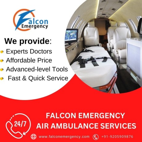 falcon-emergency-air-ambulance-service-in-thiruvananthapuram-quick-fast-service-big-0