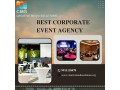 corporate-event-agency-in-delhi-ncr-small-0