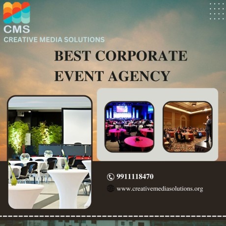 corporate-event-agency-in-delhi-ncr-big-0