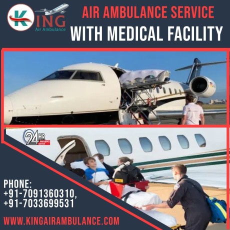 take-air-ambulance-in-dibrugarh-by-king-with-expert-medical-team-big-0