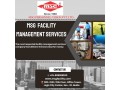 facility-services-company-small-0