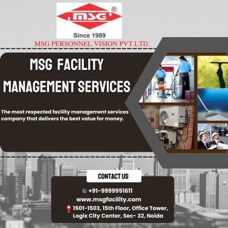 facility-services-company-big-0