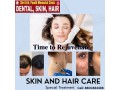 best-hair-doctor-in-indirapuram-small-0