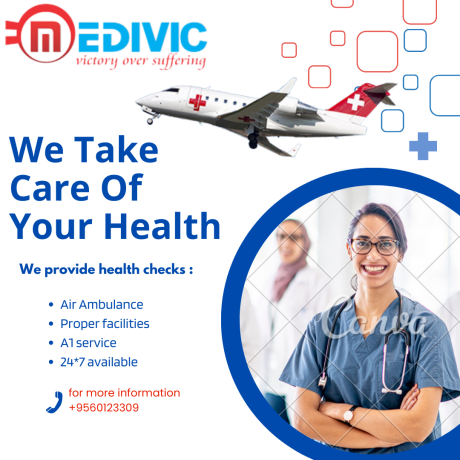 air-ambulance-service-in-indore-madhya-pradesh-by-medivic-aviation-provides-largest-air-ambulance-service-provider-big-0