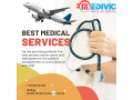 air-ambulance-service-in-kolkata-west-bengal-by-medivic-aviation-provides-economical-air-ambulance-small-0