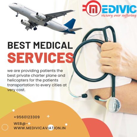 air-ambulance-service-in-kolkata-west-bengal-by-medivic-aviation-provides-economical-air-ambulance-big-0