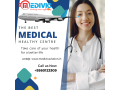 air-ambulance-service-in-patna-bihar-by-medivic-aviation-best-medical-treatment-small-0