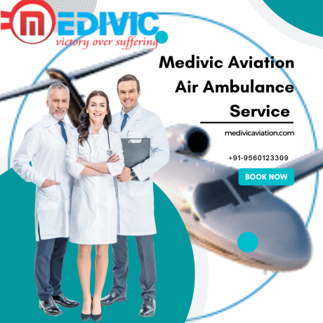 medivic-aviation-air-ambulance-service-in-bangalore-for-transferring-serious-patients-big-0