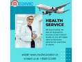 air-ambulance-service-in-gaya-bihar-by-medivic-aviation-provides-proper-medical-facilities-small-0