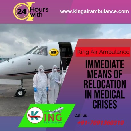 book-air-ambulance-service-in-dimapur-by-king-with-world-class-icu-equipment-big-0