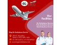 avail-air-ambulance-in-bhubaneswar-by-king-with-md-doctors-small-0