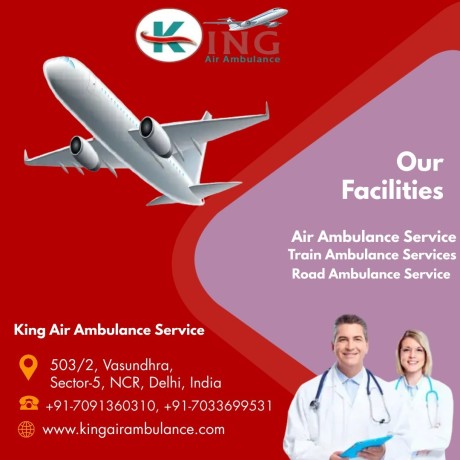 avail-air-ambulance-in-bhubaneswar-by-king-with-md-doctors-big-0