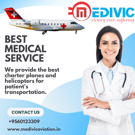 air-ambulance-service-in-vellore-tamil-nadu-by-medivic-aviation-largest-air-ambulance-provider-big-0