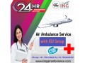 air-ambulance-in-dibrugarh-by-king-with-safest-shifting-small-0