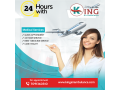 air-ambulance-in-raipur-by-king-with-100-satisfaction-guarantee-small-0