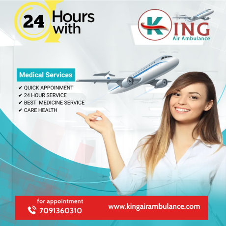 air-ambulance-in-raipur-by-king-with-100-satisfaction-guarantee-big-0