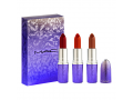 lipstick-best-sellers-kit-limited-edition-small-0