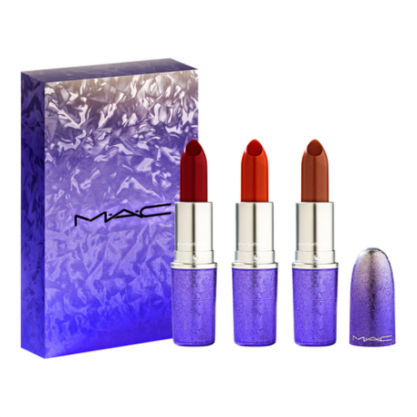 lipstick-best-sellers-kit-limited-edition-big-0