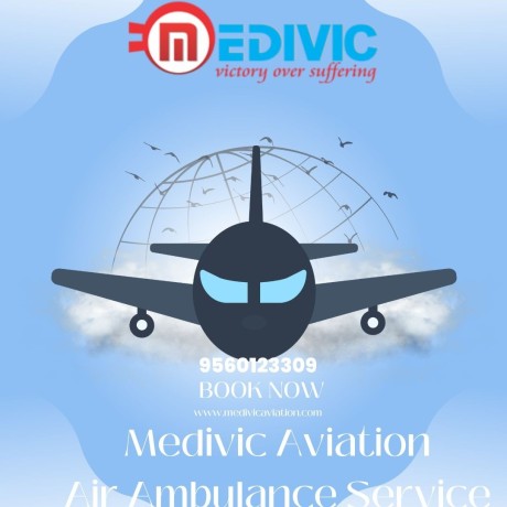 medivic-aviation-air-ambulance-service-in-guwahati-with-advanced-life-support-big-0