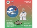 hire-air-ambulance-in-pune-by-king-with-brittle-conditions-small-0